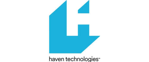 Andiamo Trusted Partners Haven Technologies