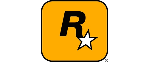 Andiamo Trusted Partners Rockstar Games