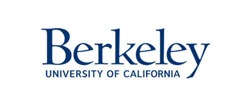 Andiamo top universities ucberkeley