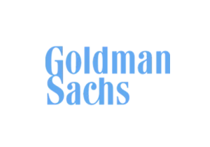 Andiamo-Goldmansachs-Casestudy