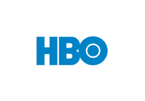 Andiamo-HBO-Casestudy
