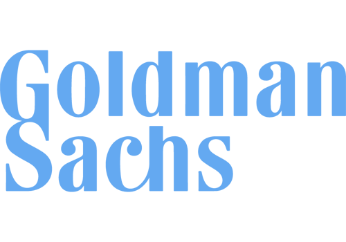 Andiamo-Trusted-Partner-Goldman-Sachs