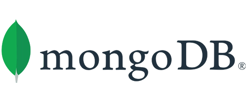 Andiamo-Trusted-Partner-MongoDB