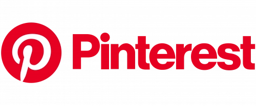 Andiamo-Trusted-Partner-Pinterest