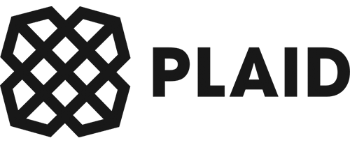Andiamo-Trusted-Partner-Plaid