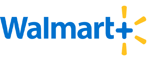 Andiamo-Trusted-Partner-Walmart