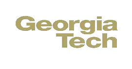 Andiamo partnership with Georgia Tech