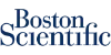 2560px Boston Scientific Logo.svg