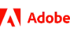 Adobe