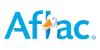 Aflac
