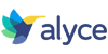 Alyce V2
