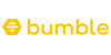 Bumble V2