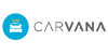 Carvana V2