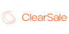 ClearSale V2