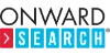 Onward Search Logo