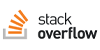 Stack Overflow V2