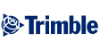 Trimble