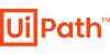 UIPath