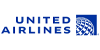 United Airlines V2
