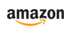 Amazon - Logo Slider