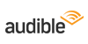 Audible - Logo Slider