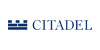 Citadel - Logo Slider