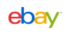 Ebay - Logo Slider