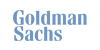 Goldman Sachs - Logo Slider