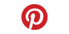 Pinterest - Logo Slider