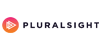 Pluralsight Logo V2
