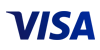 Visa - Logo Slider