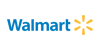 Walmart - Logo Slider