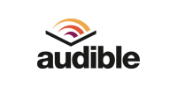 Audible