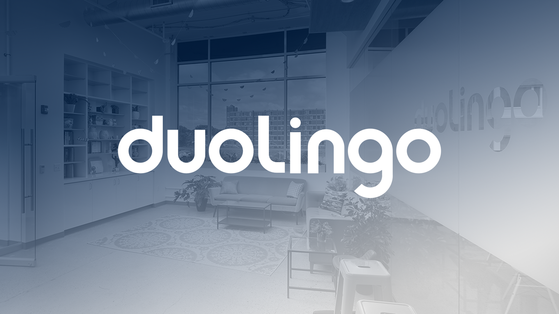 Duolingo - Client Success Story - Andiamo Brand Colors