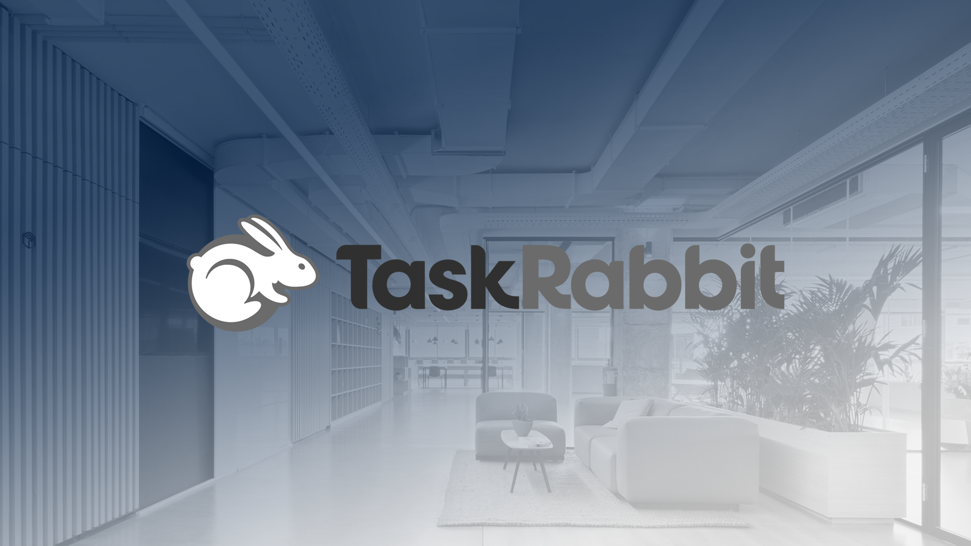 TaskRabbit - Page 1