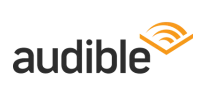 Audible