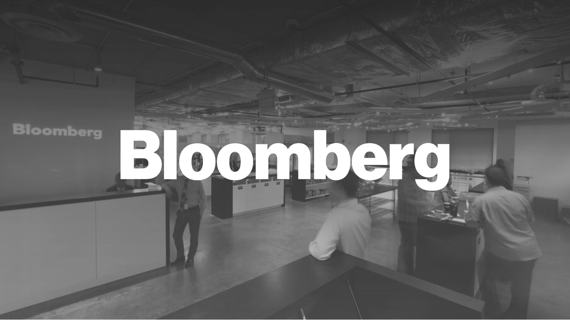 Bloomberg