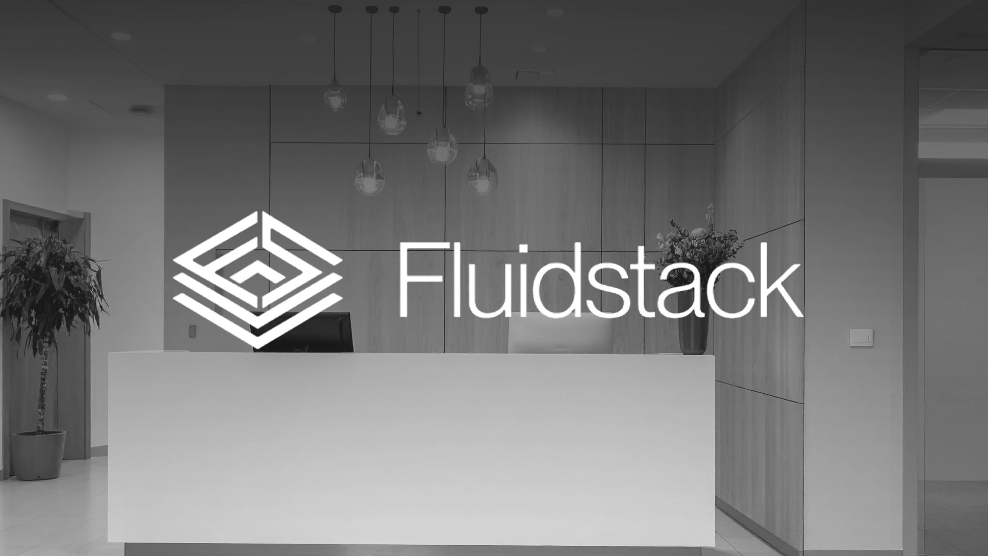 Fluidstack