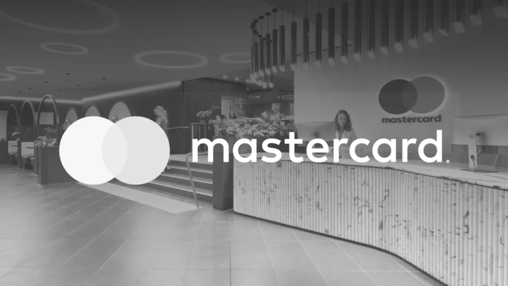 Mastercard