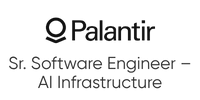 Palantir