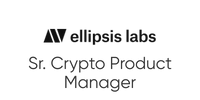 Ellipsis Labs