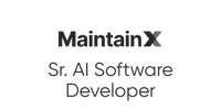 MaintainX