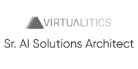 Virtualitics