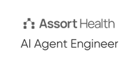 Assort Health