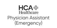 HCA Healthcare