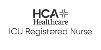 HCA Healthcare