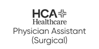 HCA Healthcare