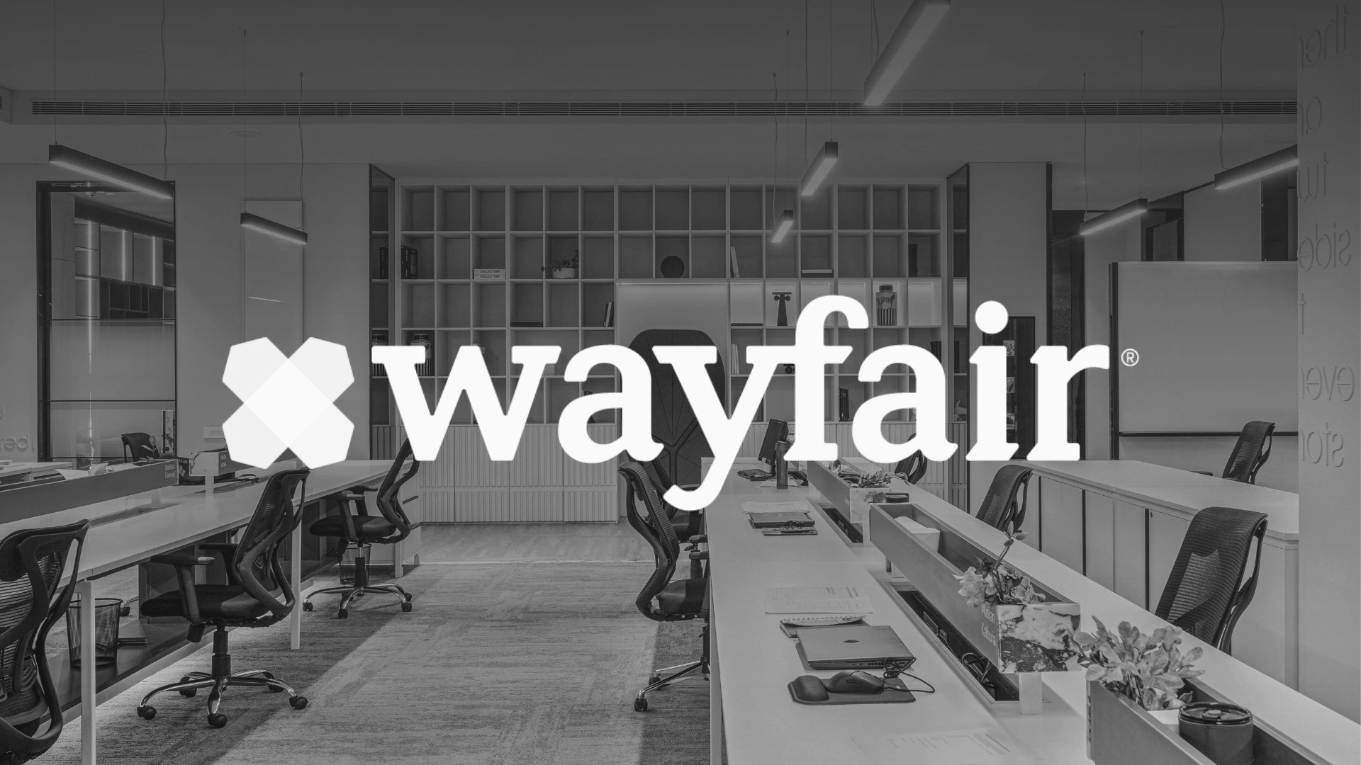 Wayfair