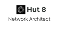 Hut8