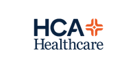 HCA Healthcare